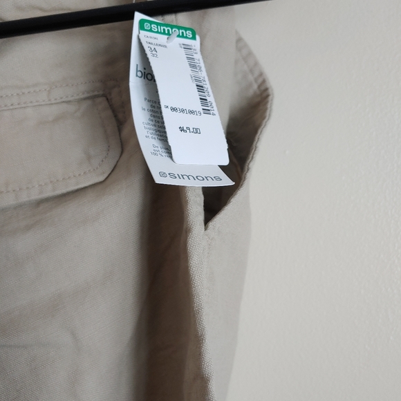 Pant - Picture 4 of 6